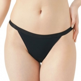 adidas3stuksSportActiveEssentialsCottonTangaActie