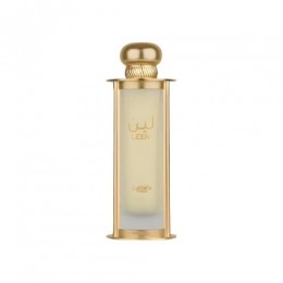 LattafaPrideLeenEaudeParfum100ml