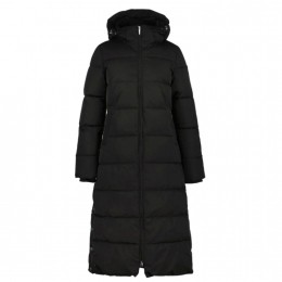 LuhtaIisalmiCasualWinterjasDamesM38