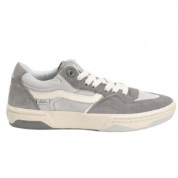 VansRowan2SneakersHeren405