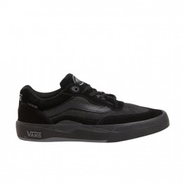 VansSkateWayveeSneakersHeren405