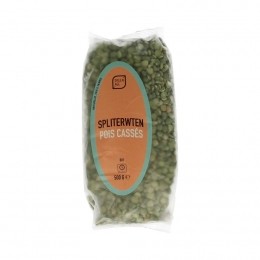 GreenAgeSpliterwten500gram