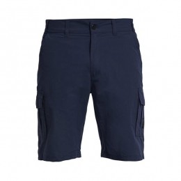 TensonThadShortCasualShortHerenS