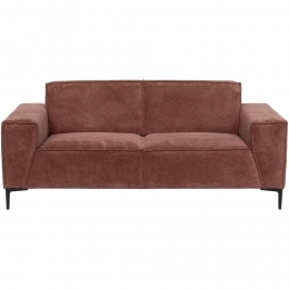 20korting-BankRomy3-zits-StofEgon-Terra-90x220x78Cm