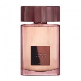 TomFordCafRose2023EaudeParfum50ml