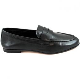 MocassinsDivineFollieDIV-E25-CINZIA-NE