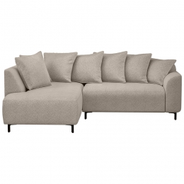 20korting-HoekbankElsaLinks-StofAnthology-Beige-204x243x84Cm