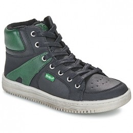 HogeSneakersKickersLOWELL