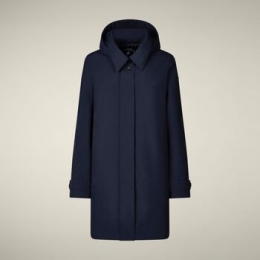 MantelSaveTheDuckD42023WGRIN21EMBIE-90010