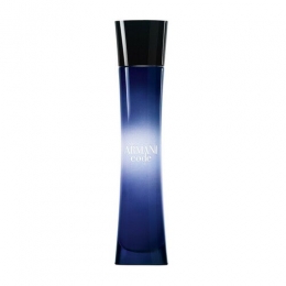ArmaniCodeforWomenEaudeParfum30ml