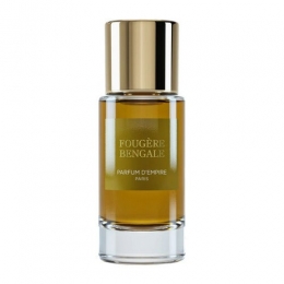 ParfumdEmpireFougreBengaleEaudeParfum50ml