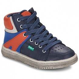 HogeSneakersKickersLOWELL