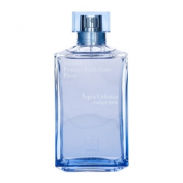 MaisonFrancisKurkdjianAquaCelestiaCologneForteEaudeParfum200ml