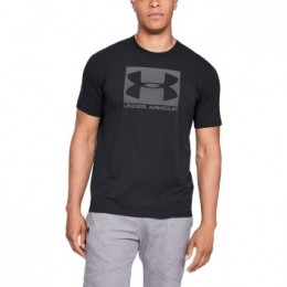 UnderArmour3stuksBoxedSportstyleShortSleeveT-shirtActie