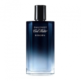 DavidoffCoolWaterRebornManEaudeToilette125ml