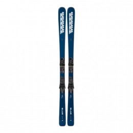 K2Blur79M311All-MountainSkiaposs163