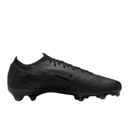 NikeZoomVapor16ProFGVoetbalschoenen385