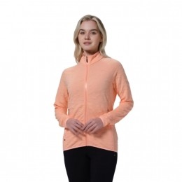 LuhtaHelsingbyCasualVestDamesL40