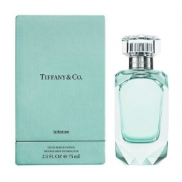TiffanyCoIntenseEaudeParfum30ml