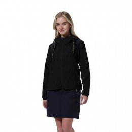 LuhtaAirikkaZomerjasDamesXL42