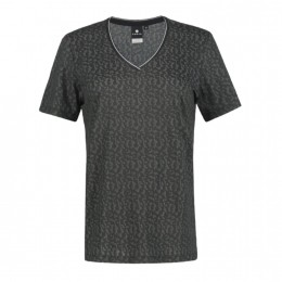 LuhtaIlonojaCasaulT-shirtDamesM38