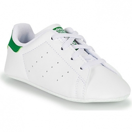 LageSneakersadidasSTANSMITHCRIB