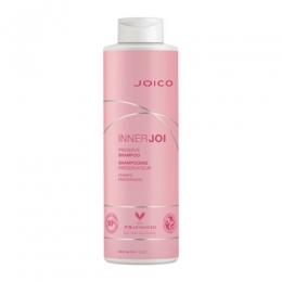 JoicoInnerJoiPreserveShampoo1000ml