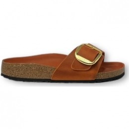 SandalenBIRKENSTOCK1026632ORANGE