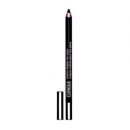 CliniqueCreamShaperForEyes01BlackDiamond12gram