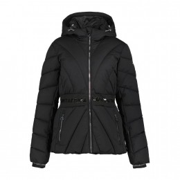 LuhtaHakolahtiSkiJasDamesXL42