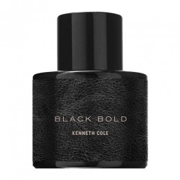 KennethColeBlackBoldEaudeParfum100ml