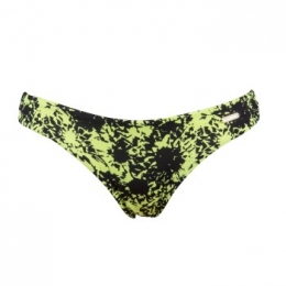 SunseekerCamillaCheekyHipsterActie