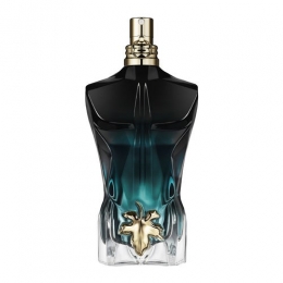 JeanPaulGaultierLeBeauLeParfumEaudeParfumIntense75ml