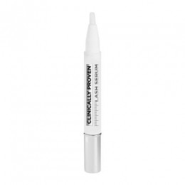 LOralClinicallyProvenWimperserum19ml