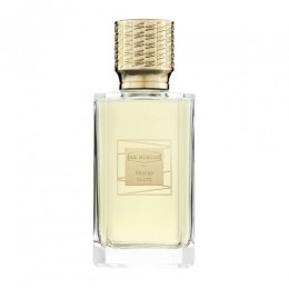 ExNihiloVesperGlitzEaudeParfum100ml
