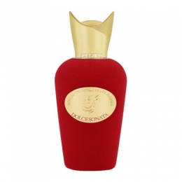 SospiroDolceSonataEaudeParfum100ml