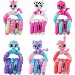 TanglePetsJunior