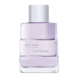 PierreCardinPourFemmeLIntenseEaudeParfum50ml