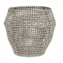 KandelaarskaarshoudersCtTableBAY