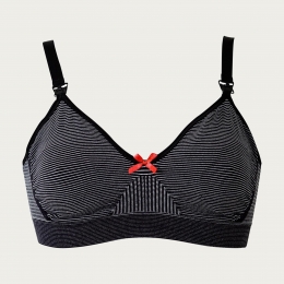 HerenTruiKralingenDonkerblauw