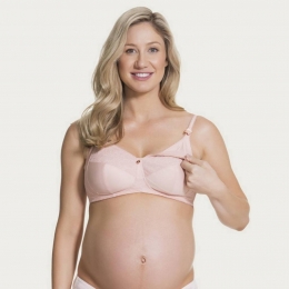 CakeLingerieVoedingsbhPositiebhTeaBlush