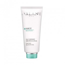 OrlanePurifyingBalancingGel200ml