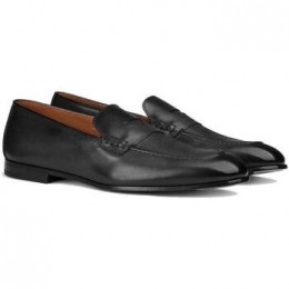 MocassinsDoucals-