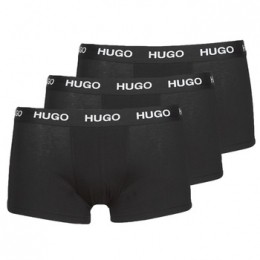 BoxersHUGOTRUNKTRIPLETPACK