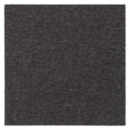 TegelClassic-antraciet-50x50cm-LeenBakker