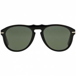 ZonnebrilPersol0PO0649