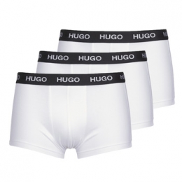 BoxersHUGOTRUNKTRIPLETPACK