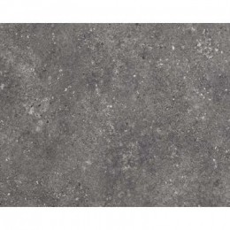 VinylOxley-antraciet-200cm-LeenBakker