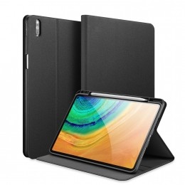 HuaweiMatePadPro1082021-DuxDucisDomoBookCase-Zwart