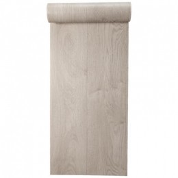 VinylInfinity-beige-LeenBakker